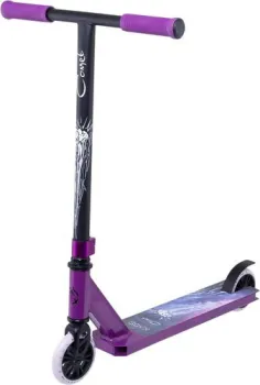 Xaos Comet (фиолетовый)