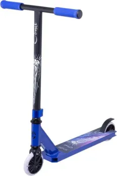 Xaos Comet (синий)