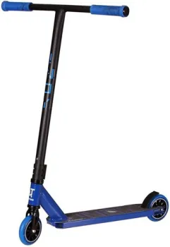 <?= AT Scooters Inoy 2020 (синий) ?>