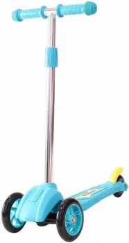 <?= Orion Toys Mini 164в2 (бирюзовый) ?>