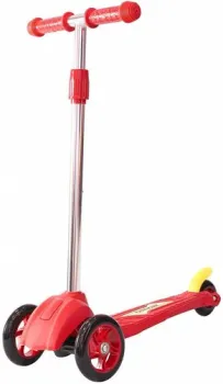 <?= Orion Toys Mini 164в2 (красный) ?>