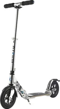 <?= Micro Flex Air New 200 mm ?>