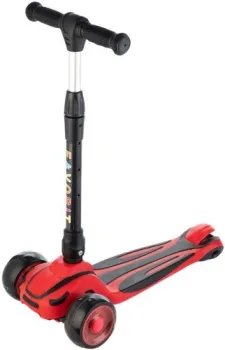<?= Favorit Race D33044 (красный) ?>
