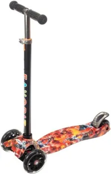 <?= Favorit Maxi 4108P-5 ?>