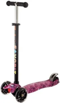 <?= Favorit Maxi-Print S00016-1W ?>
