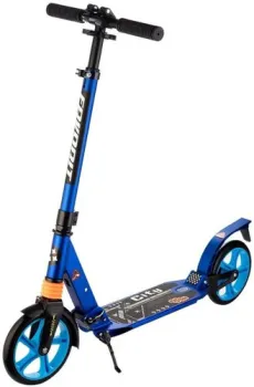 Favorit Disco C32012 (синий)