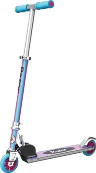 <?= Razor A Special Edition (голографический) ?>