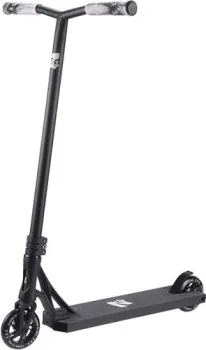 Z53 Kast plus