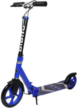 <?= Bibitu Spectr SKL-036A (синий) ?>
