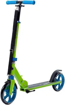 <?= Bibitu Sigma SKL-037-S (зеленый) ?>