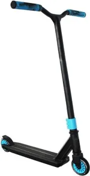 <?= Bibitu Record SK-A2101 (черный) ?>