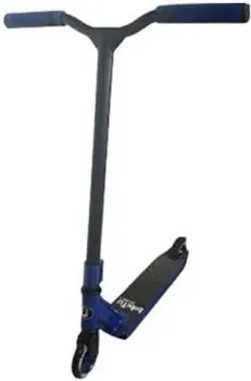 <?= Bibitu Record 2 SK-A3100 (синий) ?>