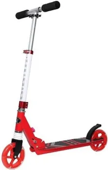 <?= Bibitu Beta SKL-145A (красный) ?>