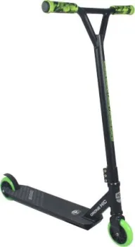 RGX Drone 2.0 (черный/зеленый)
