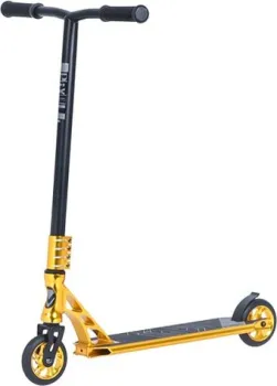 <?= Novatrack Pixel BL 110A.PIXEL.GD20 (черный/золотистый) ?>