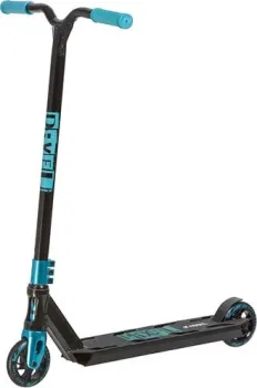 <?= Novatrack Pixel BL 110A.PIXEL.BBL20 (черный/синий) ?>