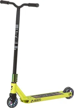<?= Novatrack Pixel Pro BL 110A.PIXEL.LM20 (черный/лайм) ?>