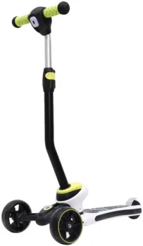 <?= Relmax GS-002DS3 (белый) ?>