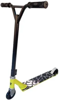 <?= Relmax GSS-A2-EX002A ?>