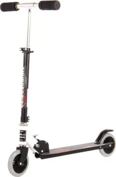 <?= Lorelli Thunderberd grey ?>