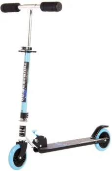 <?= Lorelli Thunderberd blue ?>
