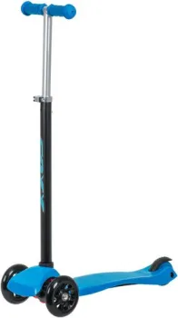 <?= Foxx RainBow FXA.FRAINBOW.BL20 (черный/синий) ?>