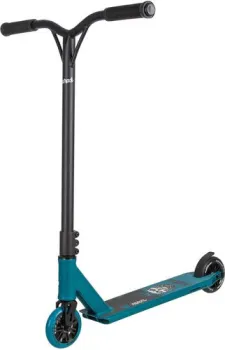 <?= Novatrack Replay 110 Pro PL 110A.REPLAY.BL20 ?>