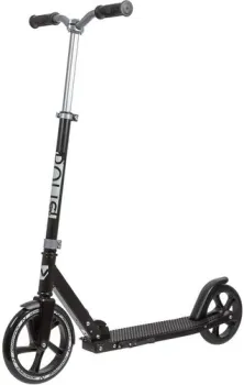 <?= Novatrack Polis 230 Pro Rubber 230.POLIS.SL20 (черный/серый) ?>