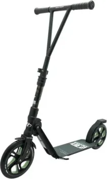 <?= Tech Team Astor 230 2020 (черный/зеленый) ?>