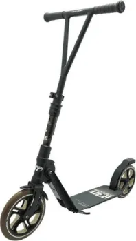 <?= Tech Team Astor 230 2020 (черный/коричневый) ?>