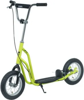 <?= Novatrack Stamp N1 12STAMPN1.LM20 (желтый) ?>