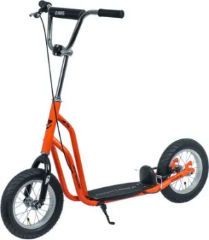 <?= Novatrack Stamp N1 12STAMPN1.OR20 (оранжевый) ?>