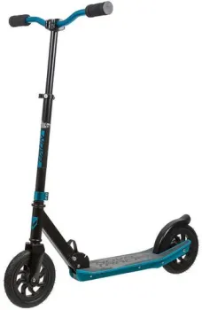 Novatrack Polis 200I.POLIS.BL20 (синий)