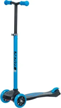 <?= Novatrack RainBow Start 120.NRAINBOW.BL20 (голубой) ?>