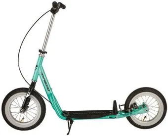 <?= Novatrack Stamp N4 12STAMPN4.BL20 (синий) ?>