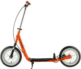 <?= Novatrack Stamp N4 12STAMPN4.OR20 (оранжевый) ?>