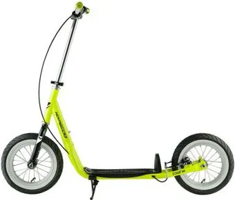 <?= Novatrack Stamp N4 12STAMPN4.LM20 (желтый) ?>