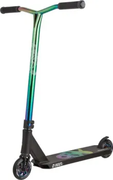 Novatrack Replay 110-1 Pro PL 110A.REPLAY.3NCBK20