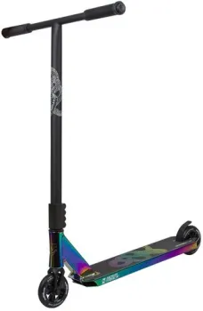 <?= Novatrack Replay 110-2 Pro PL 110A.REPLAY.2NCBK20 ?>