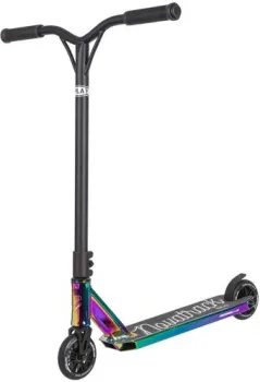 <?= Novatrack Replay 110-1 Pro PL 110A.REPLAY.1NCBK20 ?>