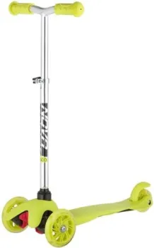 <?= Novatrack Disco-Kids Basic 120H.DISCOKIDS.LM20 (лайм) ?>