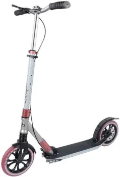 <?= Tech Team Sport 230R 2020 (белый/серый) ?>