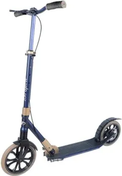 <?= Tech Team Sport 250R 2020 (синий) ?>