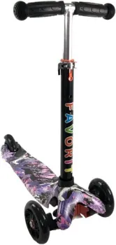 Favorit 4105P-26