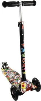 <?= Favorit Maxi 4108P-22 ?>