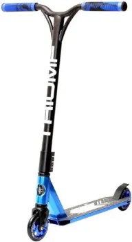 <?= Triumf Active TF002 (синий) ?>