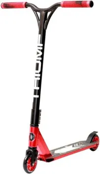 <?= Triumf Active TF002 (красный) ?>