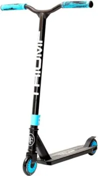 <?= Triumf Active TF001 (синий) ?>