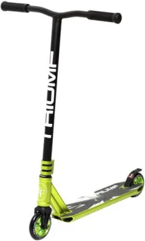 <?= Triumf Active SKL-051 (зеленый) ?>