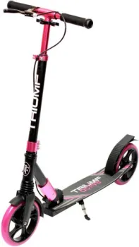 Triumf Active SKL-046 (розовый)